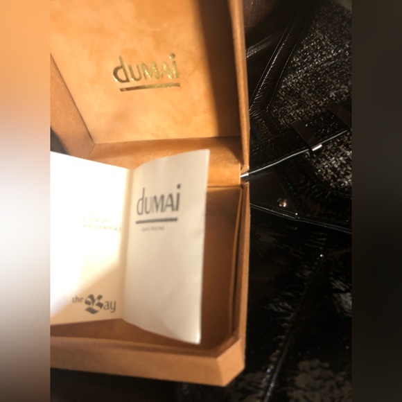 Woman’s Equine themed Watch - Picture 5 of 6